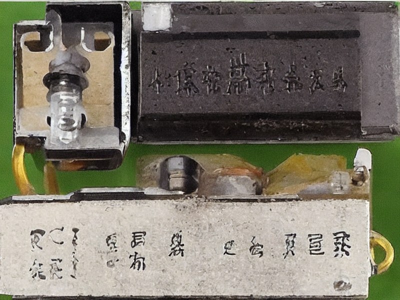 pg模拟器 连接器资料 2