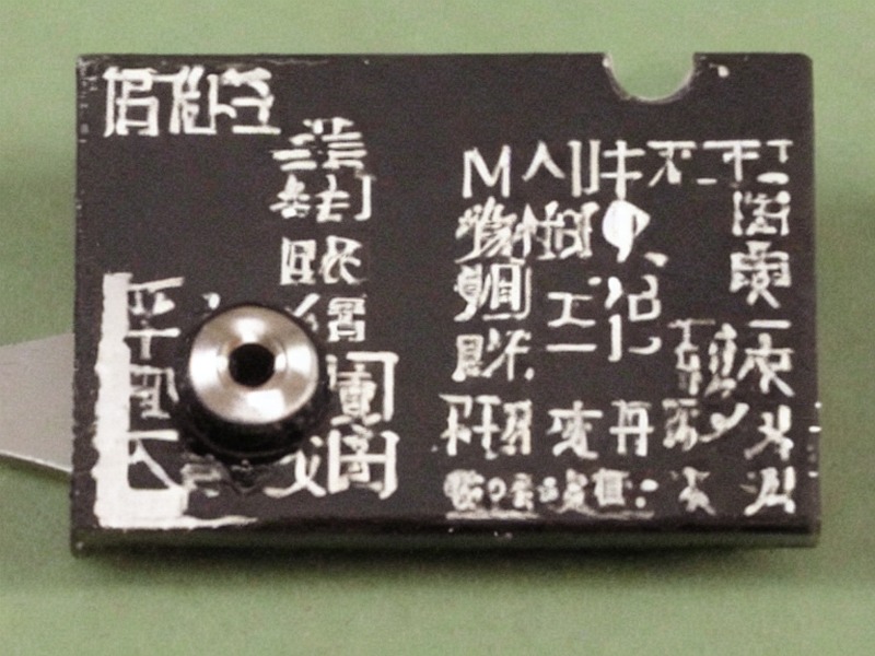pg模拟器 电池保护分类工程资料 1