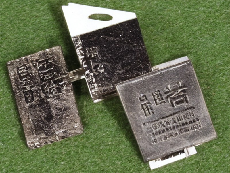 逻辑器件资料技术资料 2