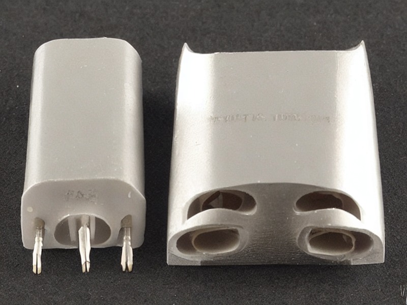 pg模拟器 陶瓷电容中心产品 1