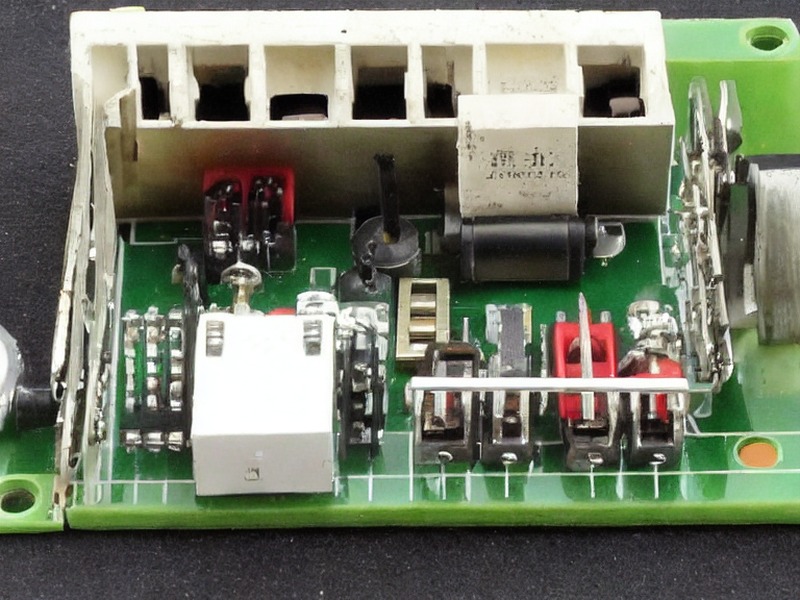NAND Flash应用产品说明