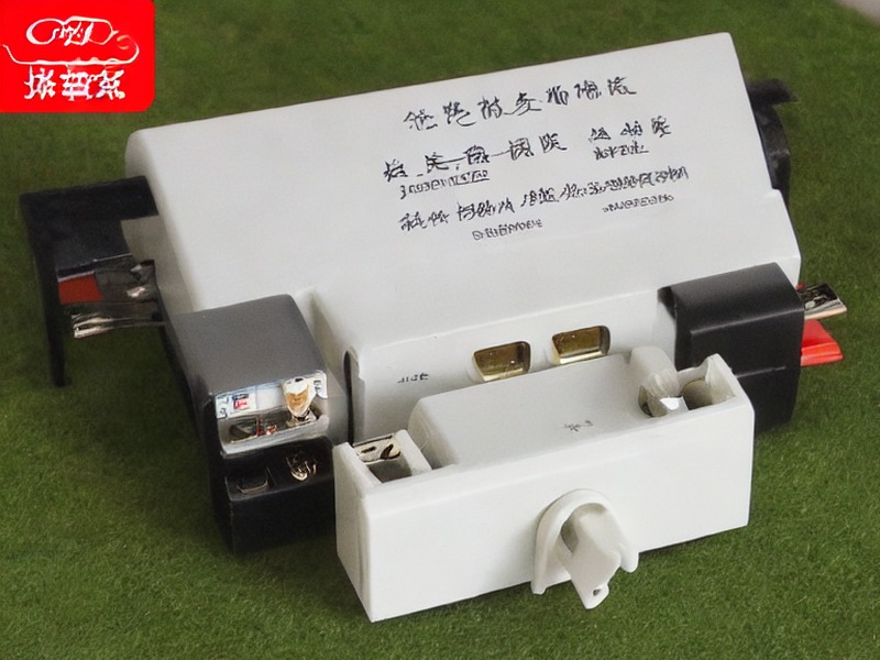 无线模块分类产品资料 1
