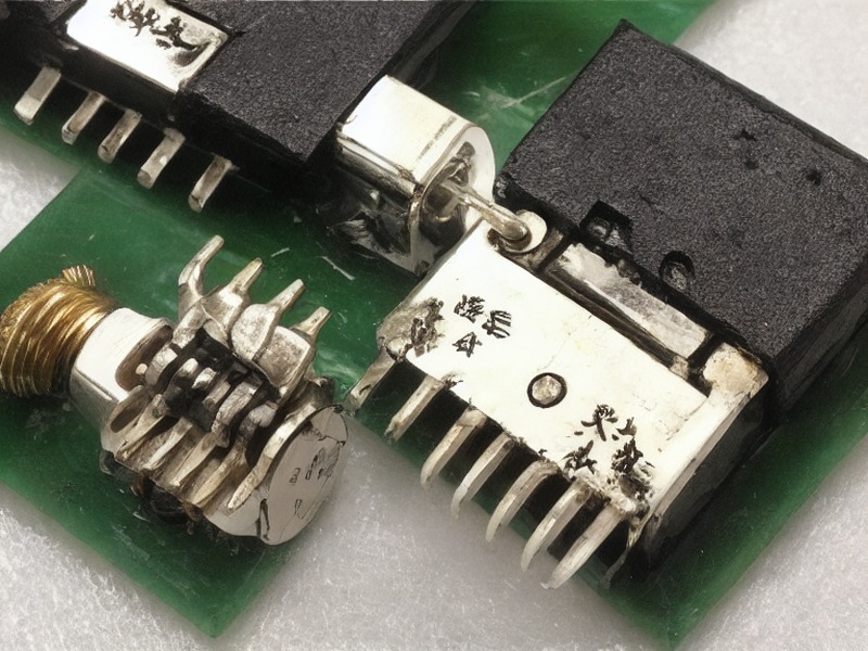 PLC接口导航技术资料 2