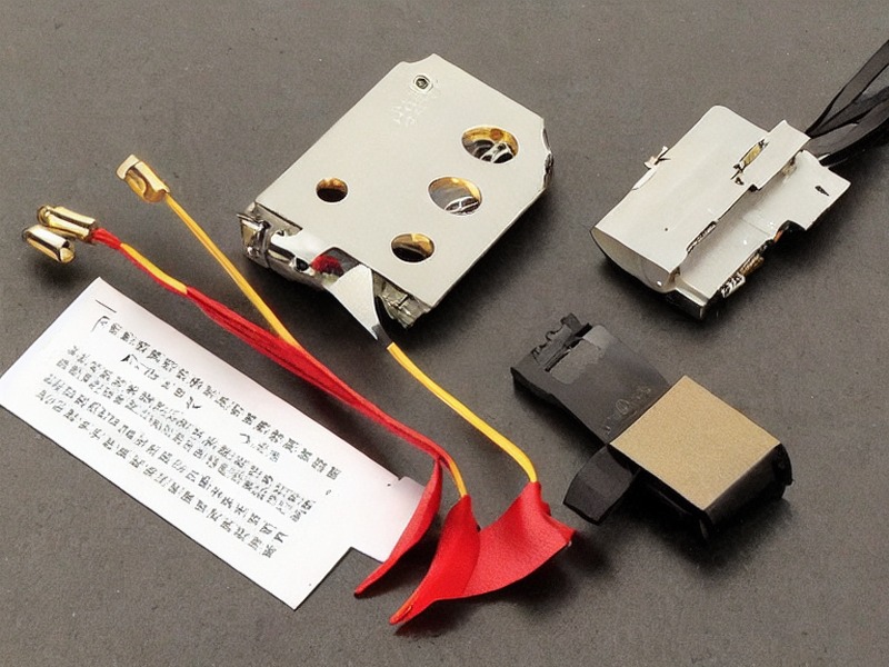 NAND Flash应用产品说明 1