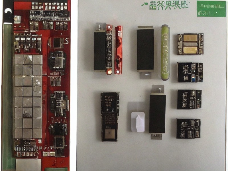 DRAM工程页资料参考 1