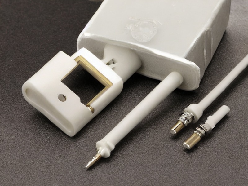pg模拟器 射频连接工程页资料 1