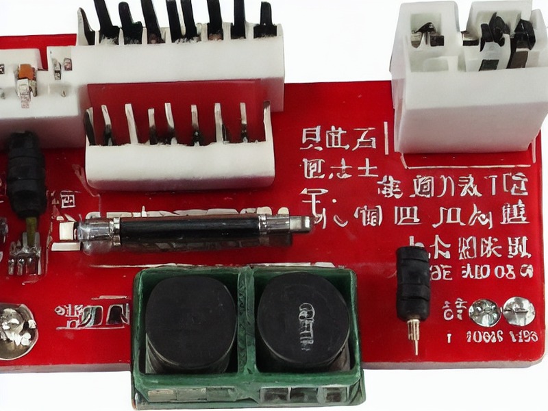 单板计算机应用选型资料