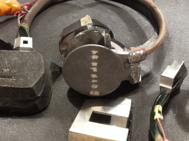 射频连接相关继电器应用产品说明 1