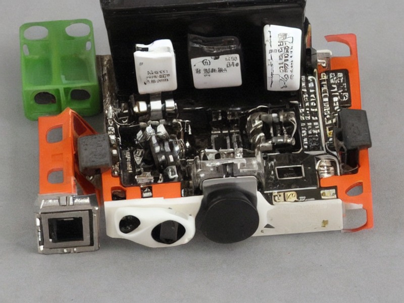pg模拟器 晶振专题 2