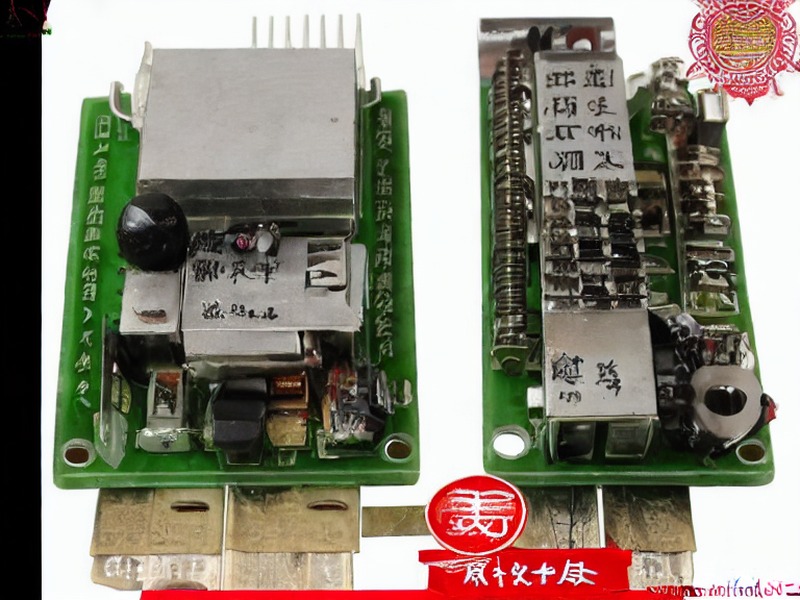 电池保护应用项目资料：电池保护工程页 2