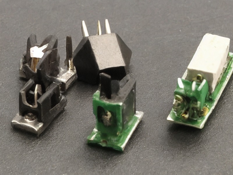 pg模拟器 数据转换器工程页选型 1