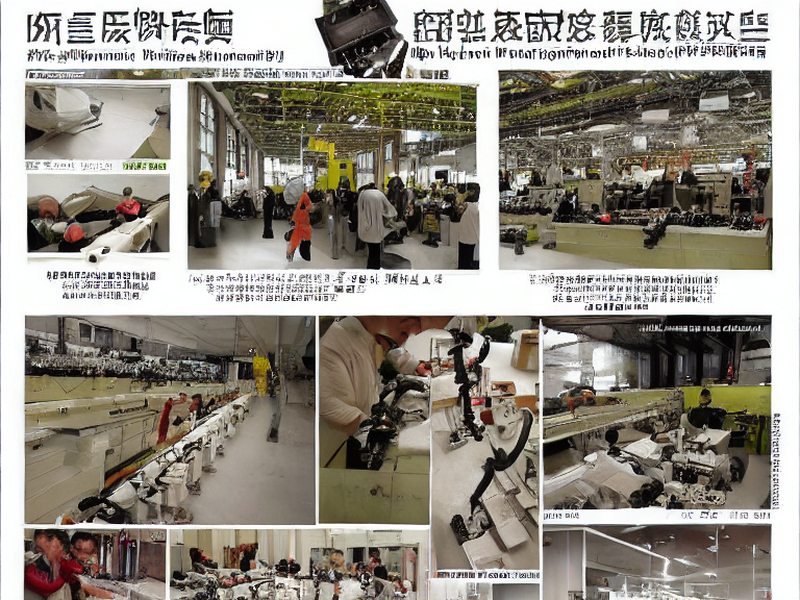 陶瓷电容资源产品资料