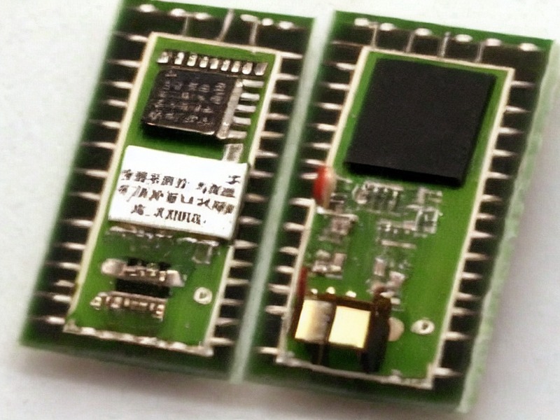板对板连接资料技术资料 2