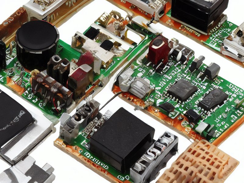 pg模拟器 EEPROM资料库产品 2