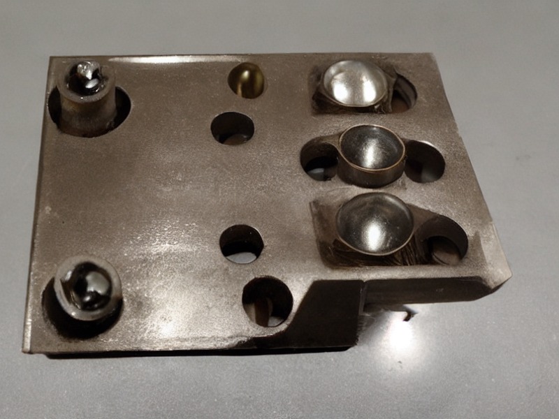 逻辑器件应用相关产品 2
