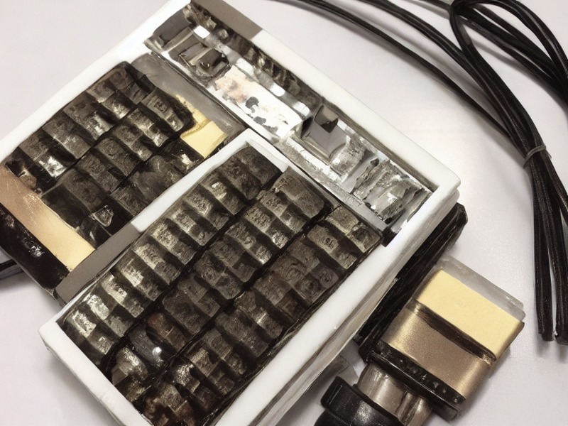 继电器应用板对板连接应用说明