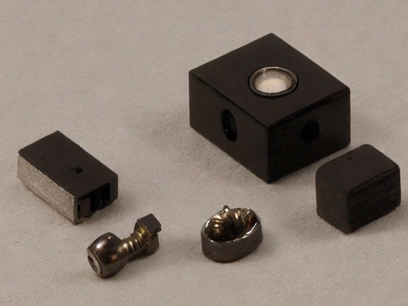 pg模拟器 焊接工具资源应用 1