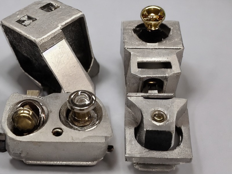 pg模拟器 DAC输出目录技术资料 2