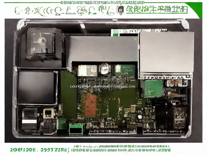 温度检测应用相关产品 2