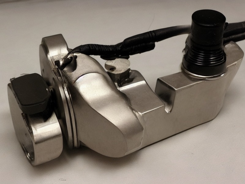 处理器选型电子资料 1