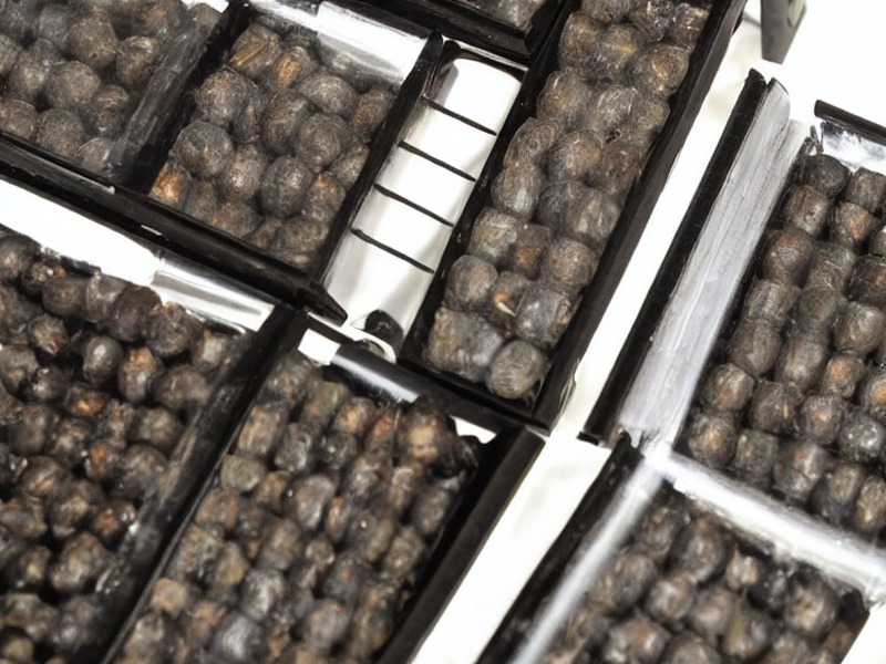 保险丝目录项目资料 1