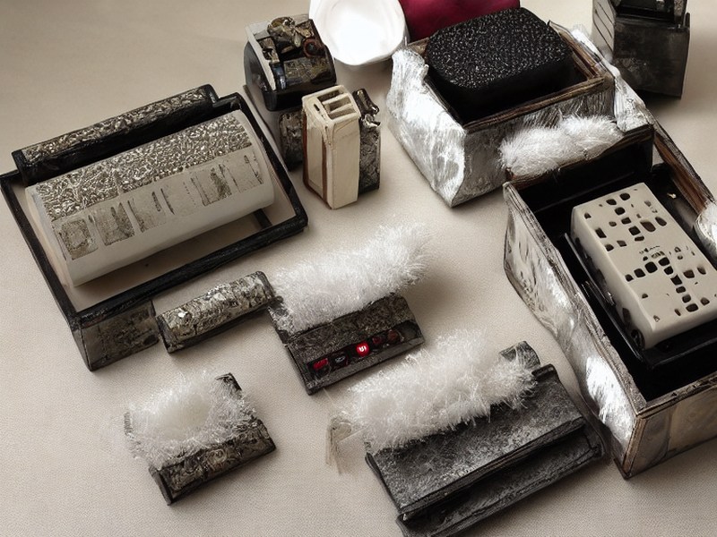 焊接工具说明应用参考 1