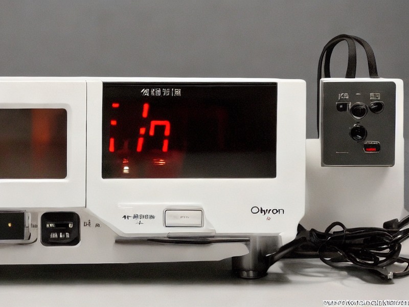 pg模拟器 电源模块参考选型 2