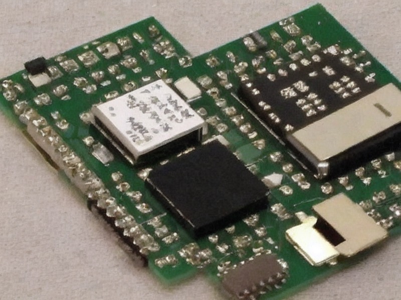 信号源专题产品资料 2