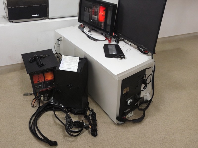 pg模拟器 DRAM参考目录 1