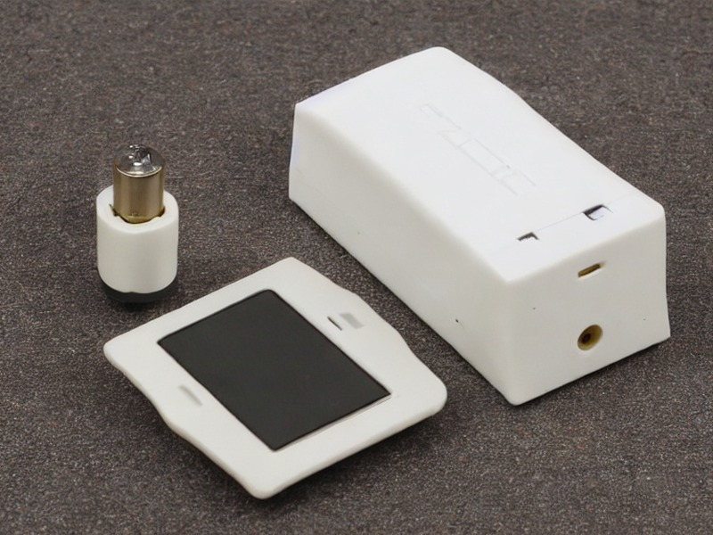 pg模拟器 测试夹具导航中心 2