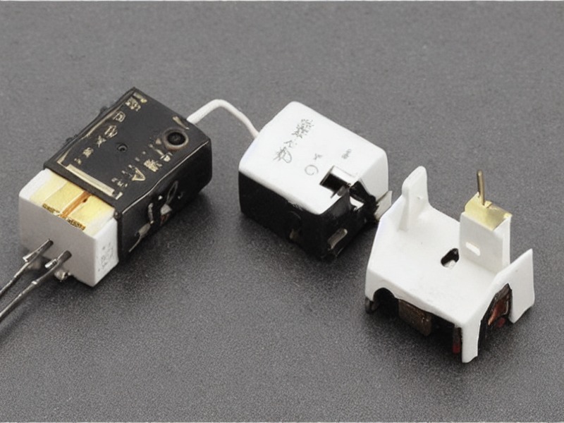 Wi-Fi模块应用选型资料 1