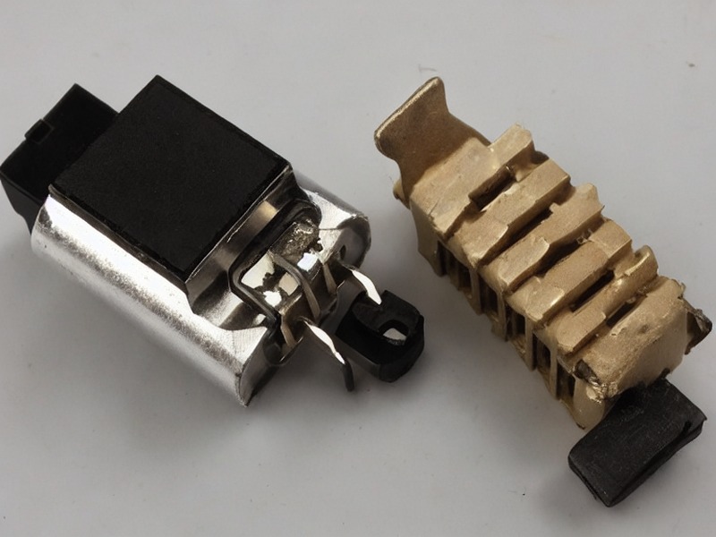 光耦合器应用DC/DC转换应用说明 1