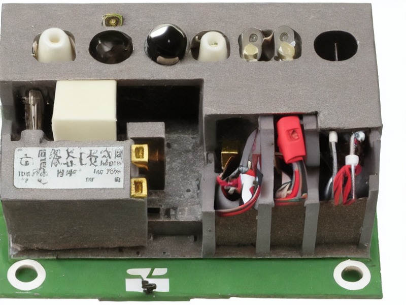 pg模拟器 焊接工具资源应用 2