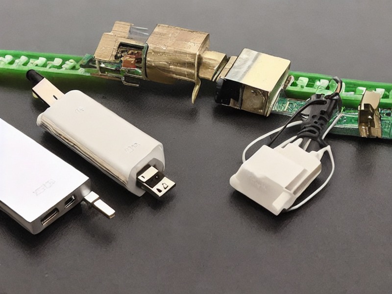 振荡器清单工程资料 1