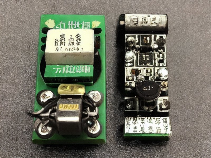 PLC接口应用项目资料：PLC接口入口 1