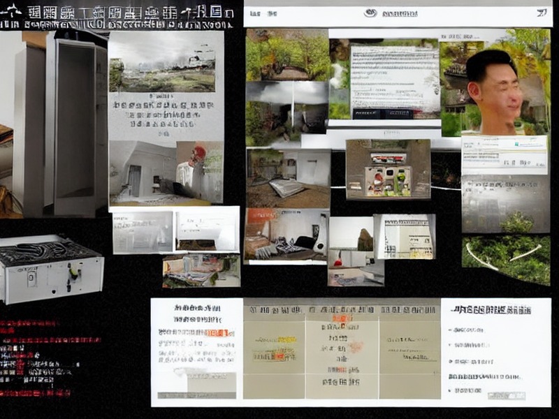 评估套件应用相关产品 2