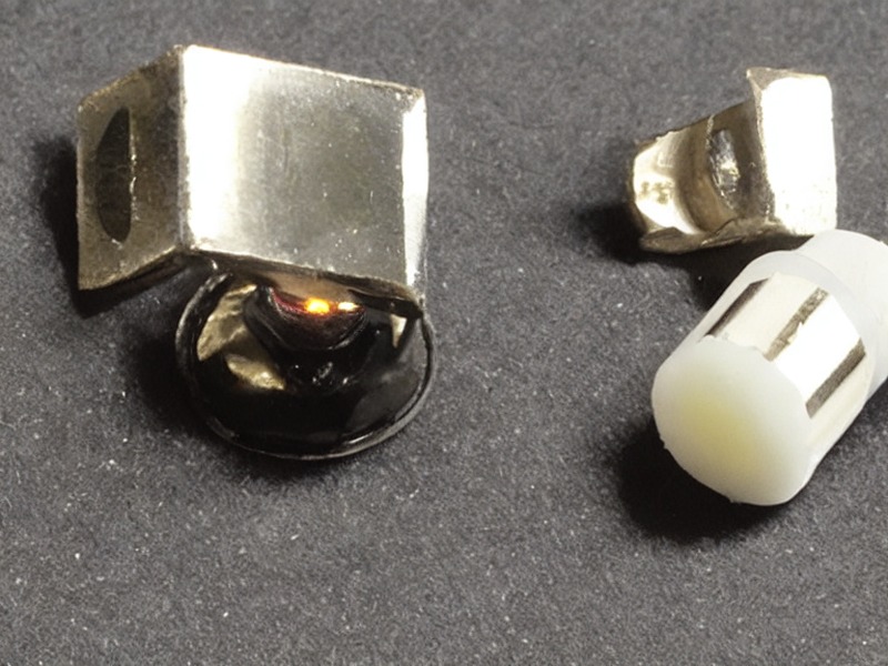 pg模拟器 焊接工具参考产品 1