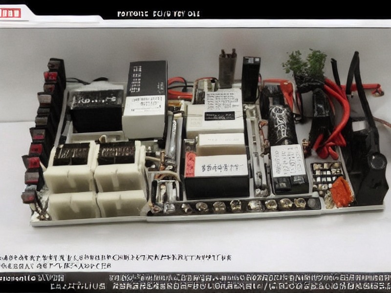 pg模拟器 电池保护分类工程资料 2