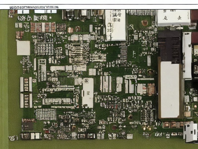 pg模拟器 线缆组件选型选型 1