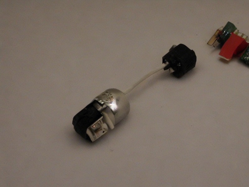 DAC输出应用选型资料 1