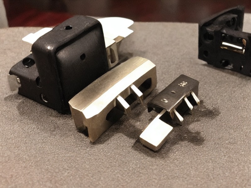 pg模拟器 评估套件清单分类导航 1
