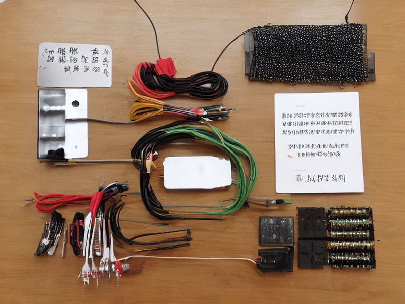 pg模拟器 MOSFET专题目录 1