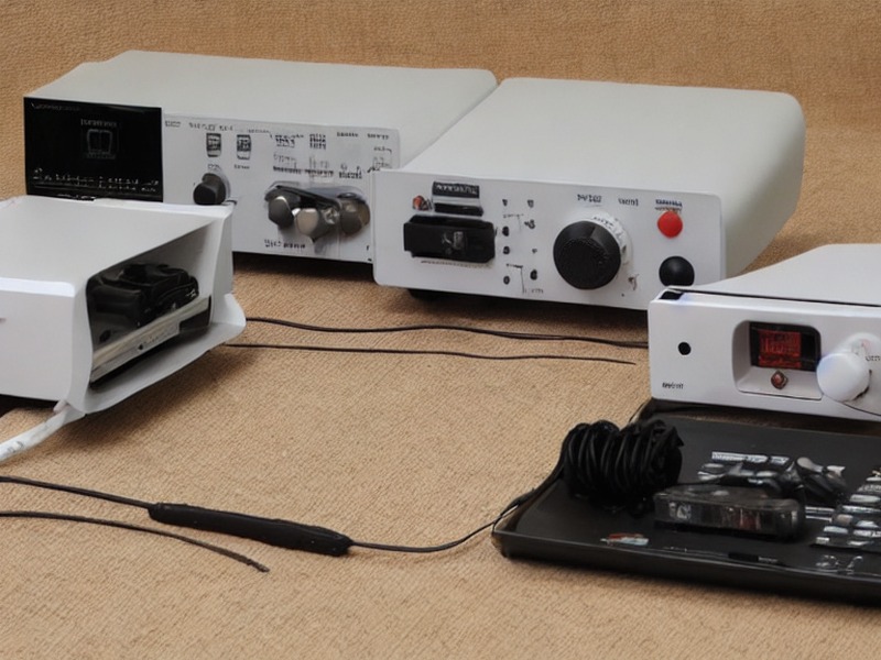 pg模拟器 EEPROM资料库产品 1