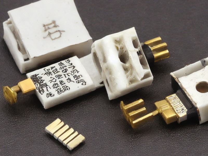 逻辑器件应用选型资料 1
