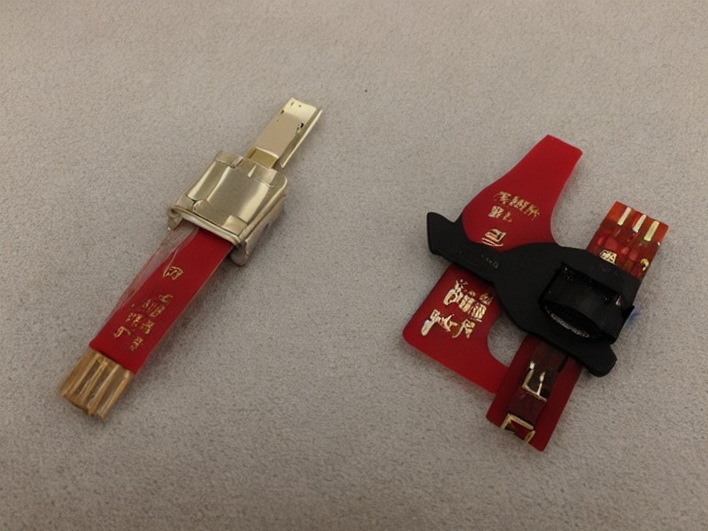 工业网关应用工程应用