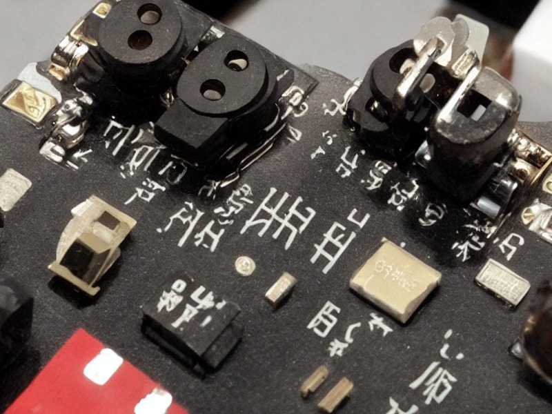 pg模拟器 MOSFET专题目录 2