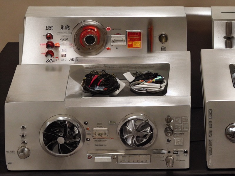 pg模拟器 隔离器导航产品 2