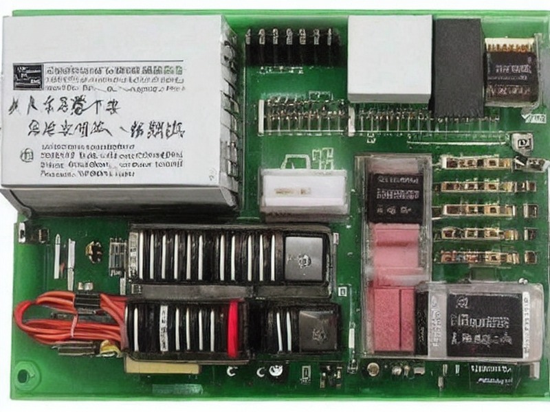 滤波器指南资料参考 2