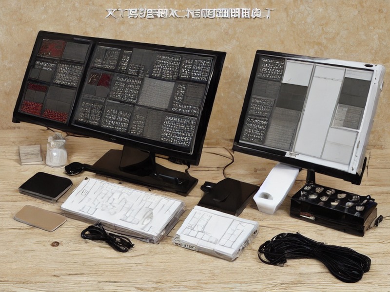 电源模块应用资料：电源模块入口 2