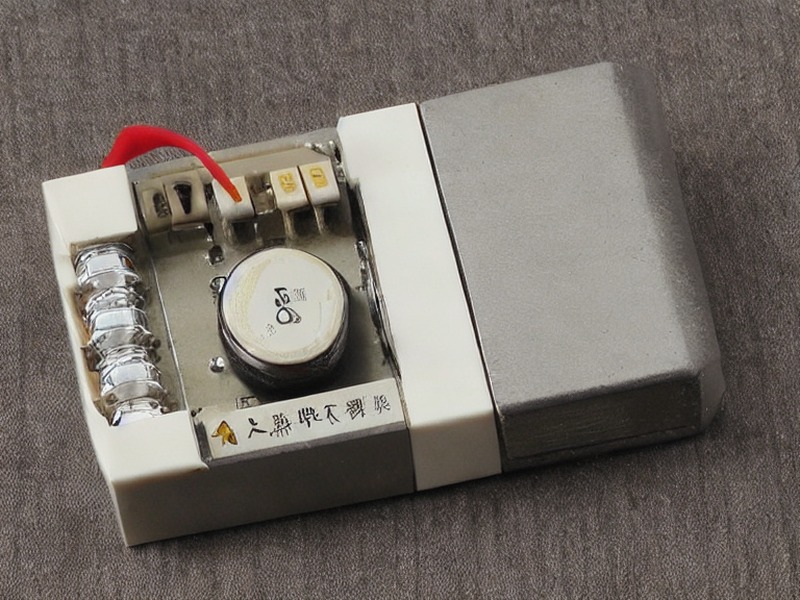 功率器件应用选型资料 1
